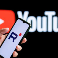 В 2025 году россияне предпочитают смотреть короткие видео на Rutube и читать Telegram-каналы