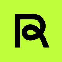 Что будет с замороженными активами россиян в Европе, если их не вернут?