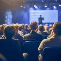 Колибри-АРМ представит новый релиз системы на форуме «Цифроземье» в Воронеже