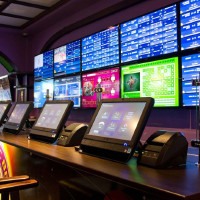 В 2026 году букмекеры будут обязаны выплачивать налог 5% от ставок