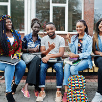 Африка ищет формулу занятости: как Global Partners связывает финансы и социальные проекты