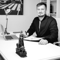 Советы должнику при банкротстве физических лиц