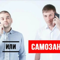 В Госдуме предложили разработать объединенную форму для ИП и самозанятых
