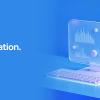 Как cделать презентацию в нейросетях: Топ-5 инструментов для автоматического создания презентаций