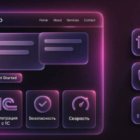 Чем 1С-Битрикс отличается от других CMS — простыми словами