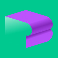 На Rutube появится ассистент «Рувики»