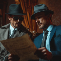 Кадровая безопасность: почему проверка сотрудников детективным агентством — это новая норма для бизнеса