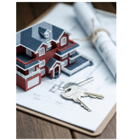 Предложение элитной недвижимости в Москве за год возросло на четверть