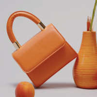 Композиция и ракурсы, которые «держат» внимание