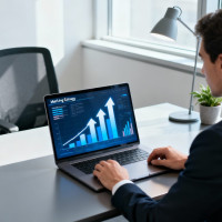 Нужен ли маркетолог вашему бизнесу