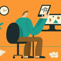 Самозанятость и налоги: выгодно ли государству стимулировать новый формат занятости