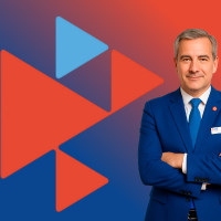 Как открыть свой бизнес с минимальными вложениями