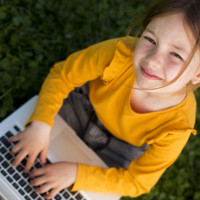 Как IT-образование для детей меняет культуру мышления: что важнее кода?