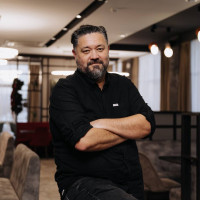 SWIFT, крипта и альтернативы: как переводят деньги в Азию в 2025 году