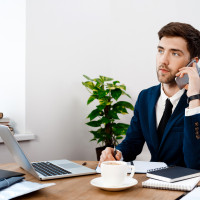 Фиксированные взносы для ИП: что нового?