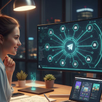 Вирусные механики Mini Apps: как сделать приложение популярным