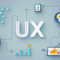 UX который конвертирует: секреты дизайна от Appfox