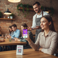 Бонусы и рассылки в ресторане: как привлекать гостей и увеличивать доход