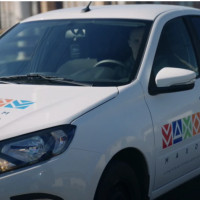 Купить франшизу для малого бизнеса: лучшие варианты 2025 года в России