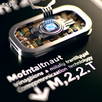 Tencent представила Hunyuan-MT-7B — лучшую в мире модель перевода: что это значит для российского бизнеса