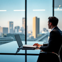 Почему хорошие сотрудники уходят?