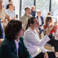 Продажи падают, кадры уходят: что делать производственнику?