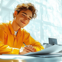 Как повысить эффективность работы с клиентами: от ручного учёта к современным CRM-системам