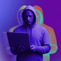 Навыки айтишников в эпоху ИИ: как адаптироваться к новой реальности разработки