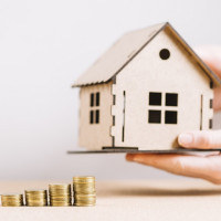 Льготная ипотека стимулирует спрос на жилье в Краснодаре — мнение эксперта