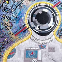 Как стать хорошим управленцем без затрат на обучение, долгой карьеры и знакомств