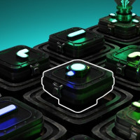 Разработка игр в 2025 году: что нужно, чтобы найти свою аудиторию, как протестировать концепт игры и запуск на краудфандинге