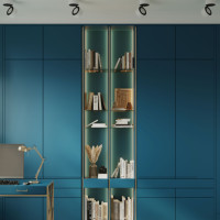 Kastamonu обновила экспертные заключения на соответствие санитарным требованиям для своей продукции