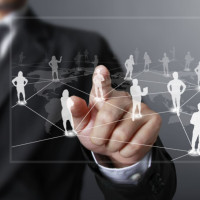 Как потерять 5 000 000 рублей на франшизе: реальный кейс, который стоит прочитать до упаковки бизнеса