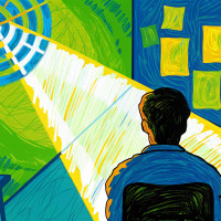 Хватит хаоса: маркетологу о мерче без стресса и потерь