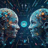 Сравнение запоминания случайных чисел и BIP-39 слов — что легче помнить, почему и что с этим делать