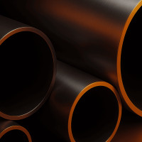 Эффективные цифровые решения для металлотрейдера: кейс компании Брок