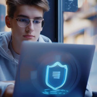 Высшее образование по кибербезопасности: рейтинг вузов и специальностей