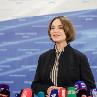 В Госдуме поддержали предложение Аэрокосмической долины о расширении мер господдержки для резидентов ИНТЦ