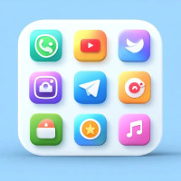 Сравнение Telegram Mini Apps с сайтами и мобильными приложениями