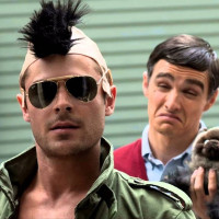 Методы оценки эффективности каналов трафика: KPI, LTV, ROI &mdash; практический гайд