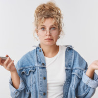 Можно ли удалять негативные отзывы пациентов и стоит ли это делать