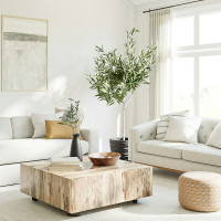 Выбор увлажнителя воздуха для квартиры: от бюджетных моделей до премиальных систем