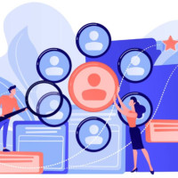 Почему “универсальных HR” больше не существует — и к чему это ведет бизнес