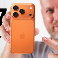 Кейс: seo продвижение сайта по продаже iPhone