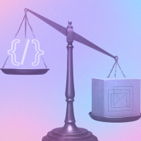 Бизнес экономит не на том. Как сбалансировать разработку и поддержку