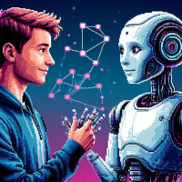 61% пиарщиков делают ставку на репутацию бизнеса: исследование Picvario и Pressfeed