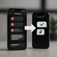 Переписка на Авито: секреты быстрой конверсии диалога в продажу в 2025 году