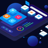 CRM-платформа: как система упрощает работу с клиентами и данными