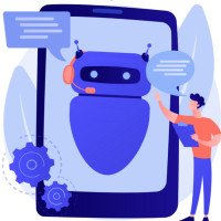 Чат-бот для бизнеса. Реально ли сделать чат-бота, который будет продавать от первого касания до получения денег?