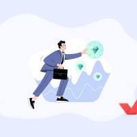 Как привлечь инвесторов в малый бизнес